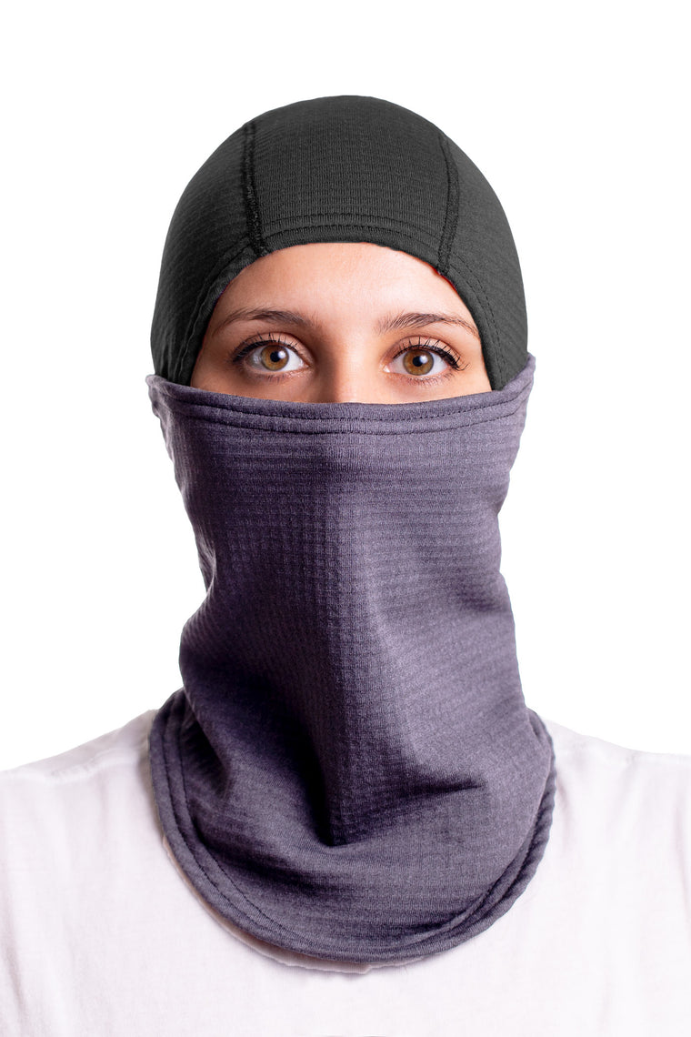 SPEED BALACLAVA