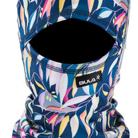 SHARP PRINTED BALACLAVA