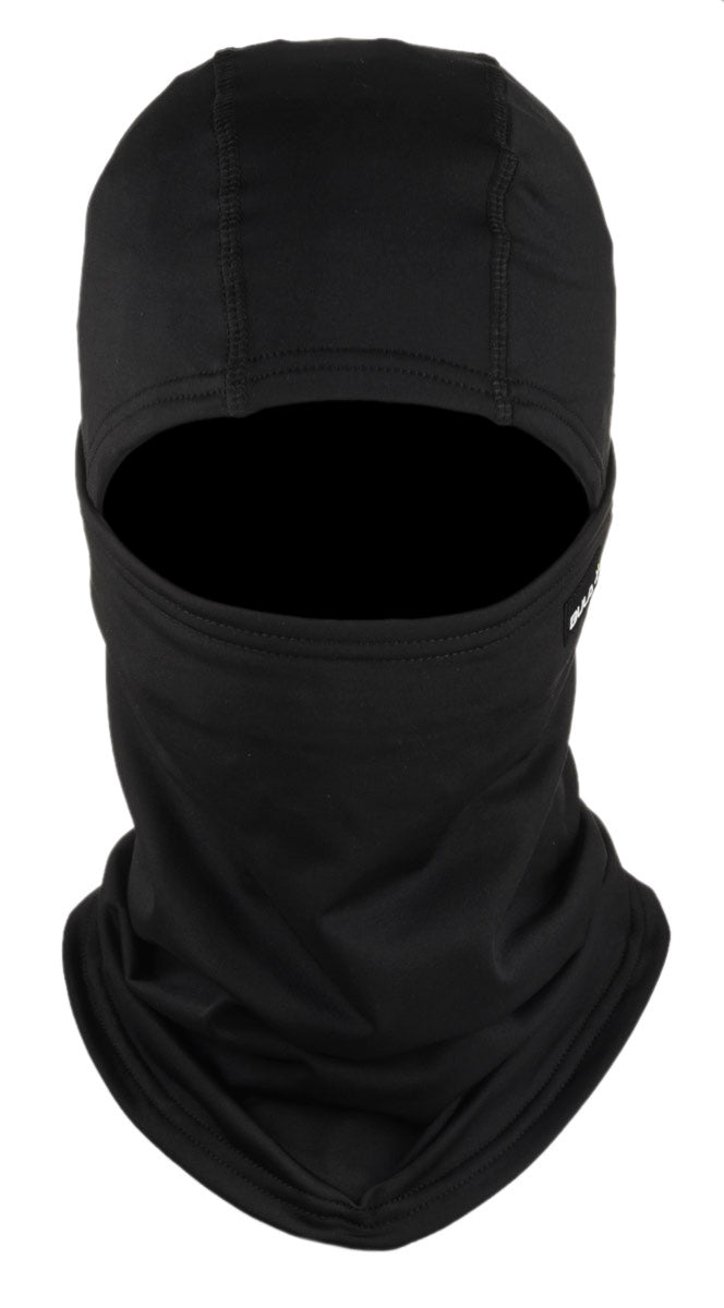 CONVERTIBLE BALACLAVA