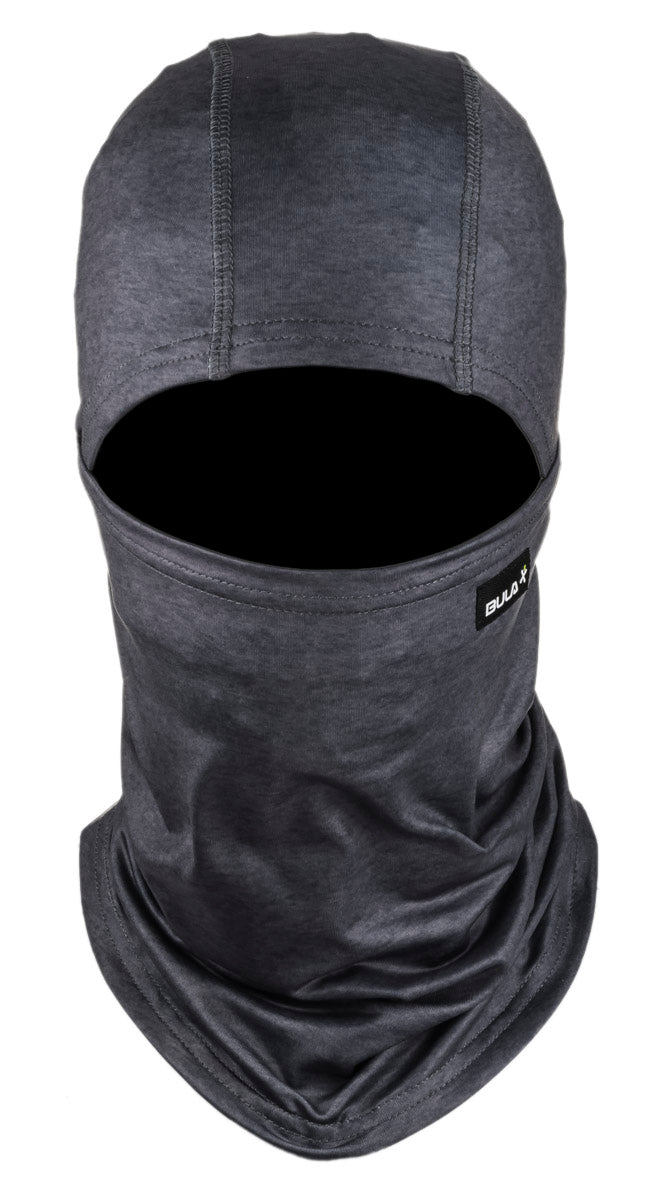 CONVERTIBLE BALACLAVA