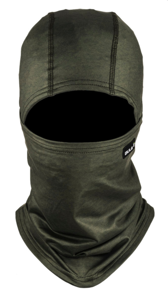 CONVERTIBLE BALACLAVA