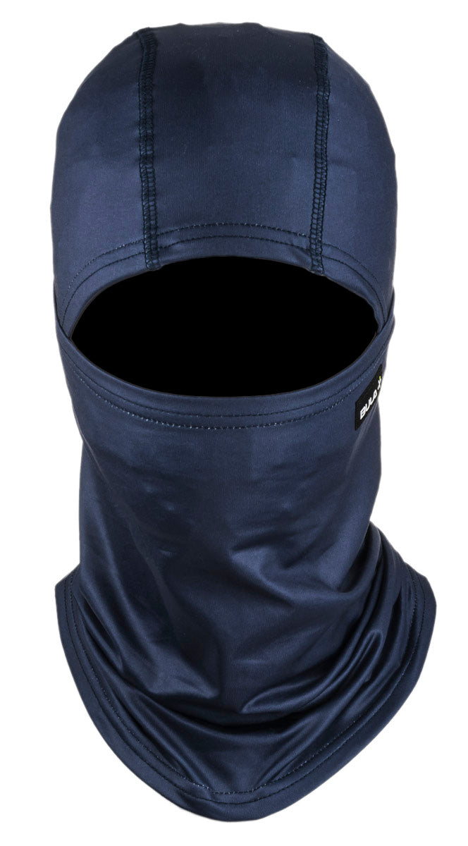 CONVERTIBLE BALACLAVA