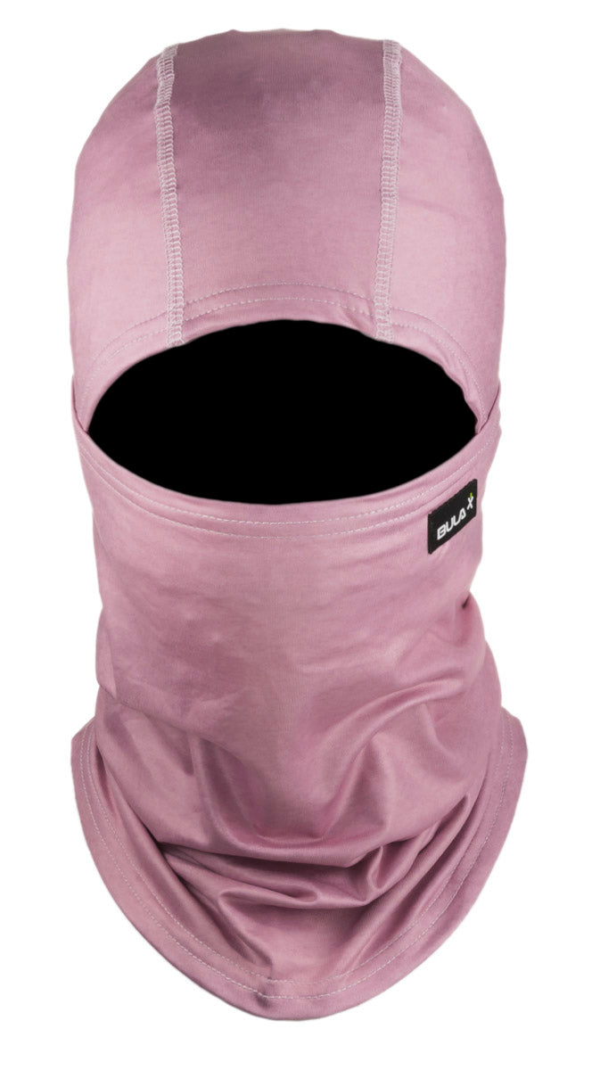 CONVERTIBLE BALACLAVA