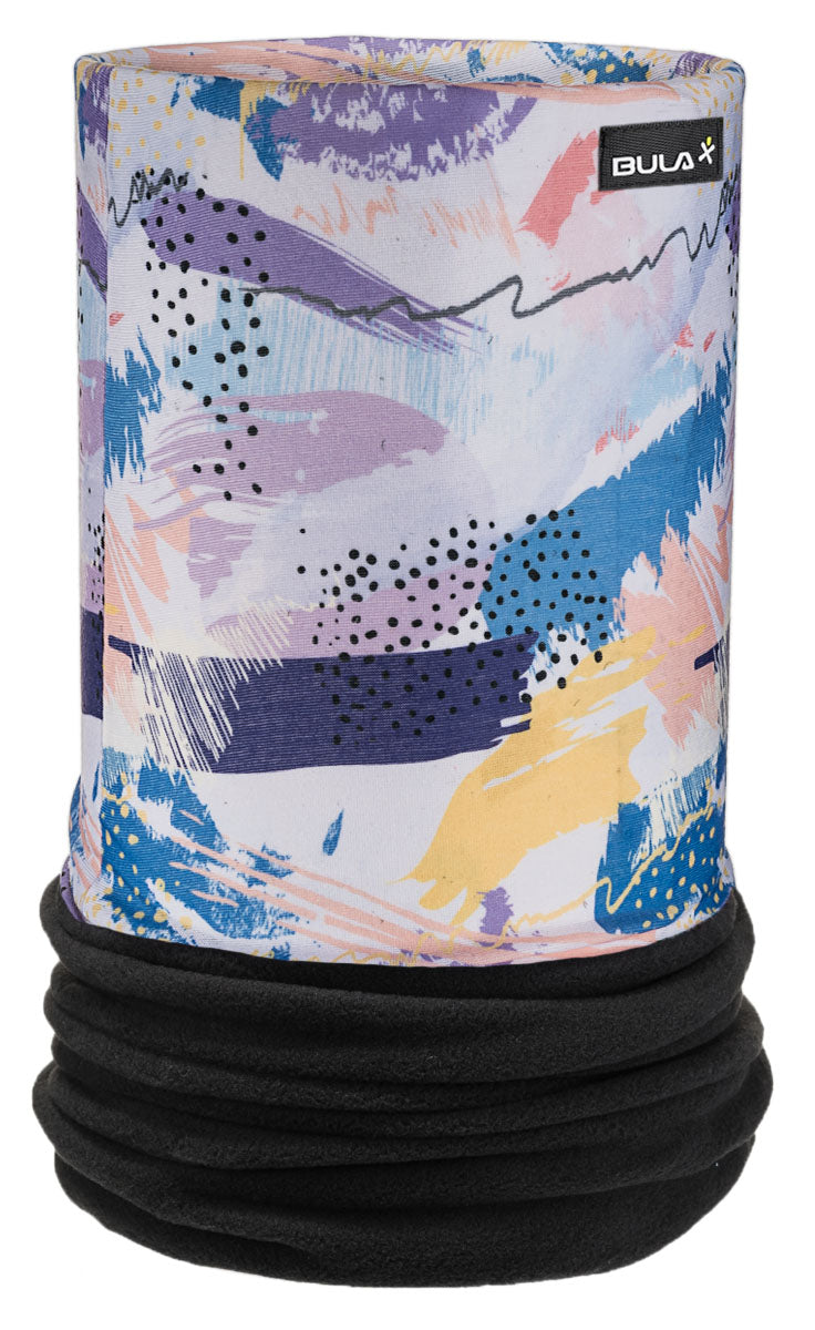 FURY TUBE WITH MICROFLEECE