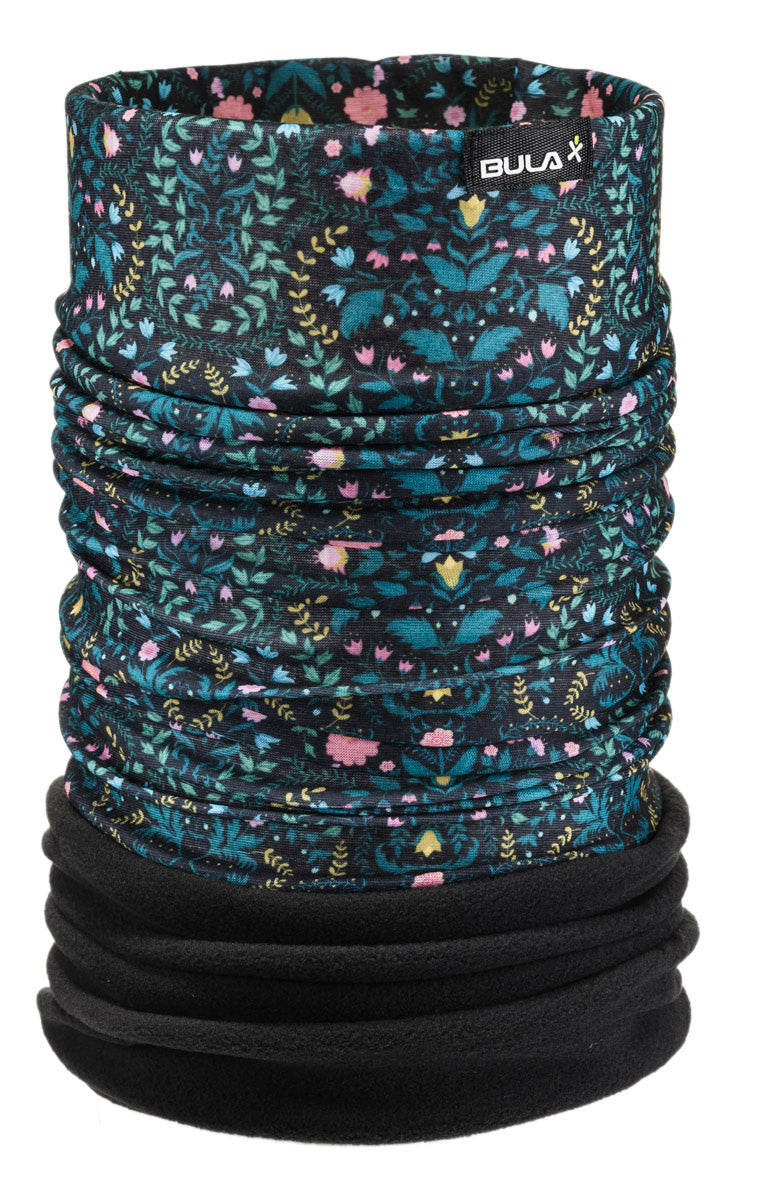 FURY TUBE WITH MICROFLEECE