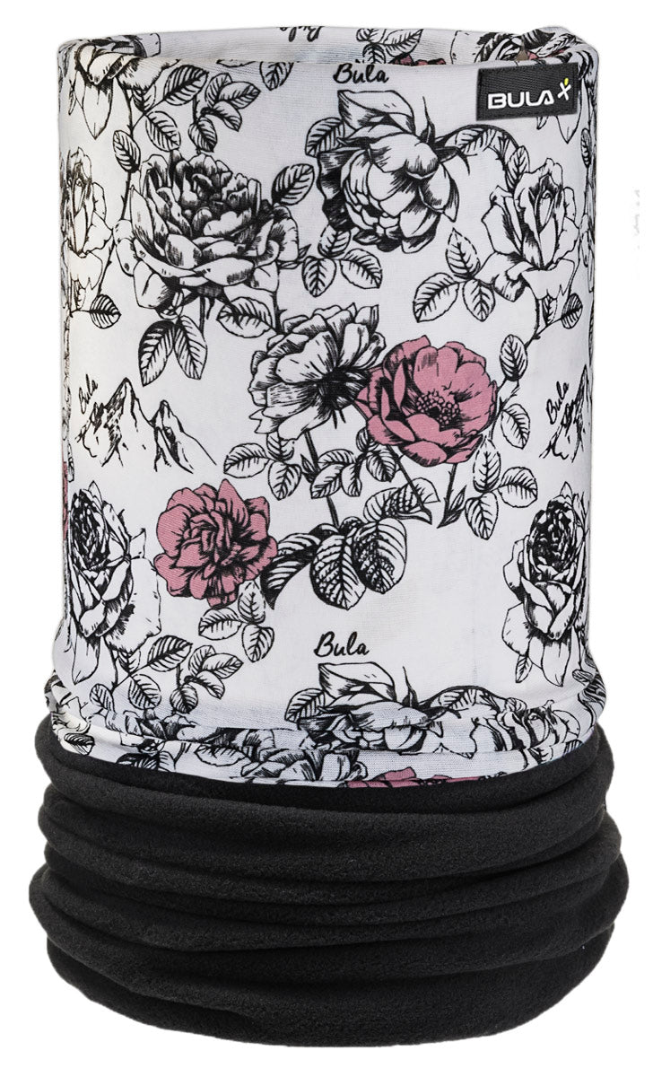 FURY TUBE WITH MICROFLEECE