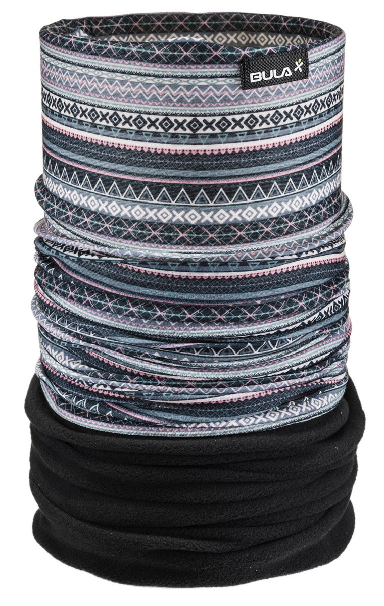 FURY TUBE WITH MICROFLEECE