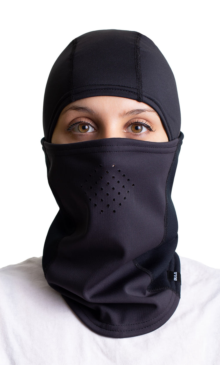 WINDBLOC CONVERTIBLE