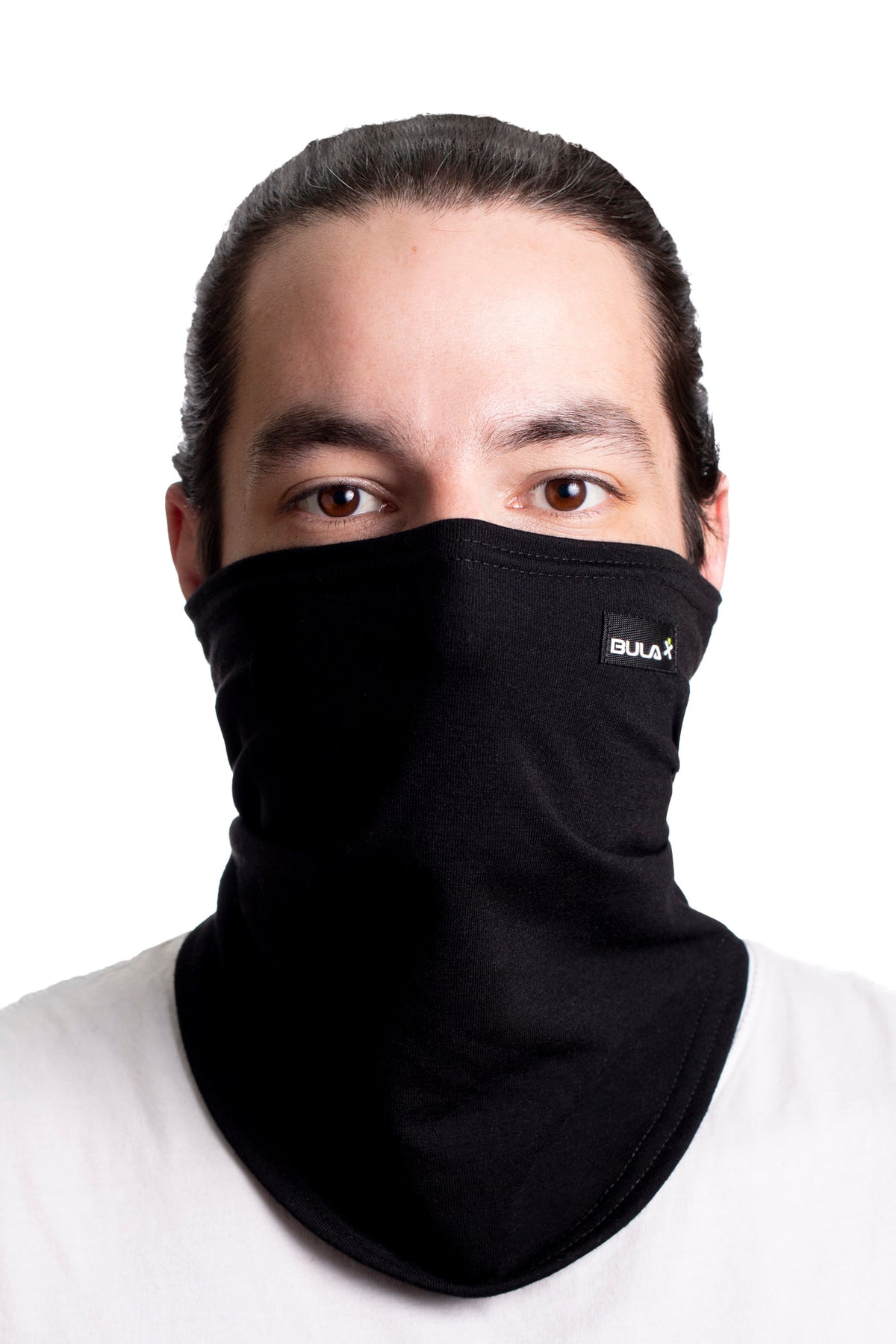 MERINO WOOL BLEND CONVERTIBLE